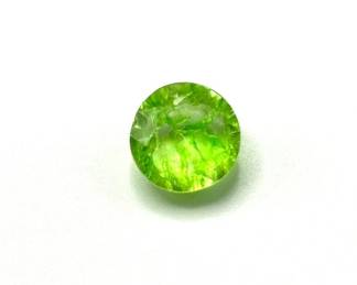 7.10 Carat Natural Emerald Gemstone