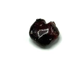 15.98 Carat Ruby Gemstone
