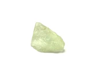 7.77 Carat Raw Sunstone Gemstone