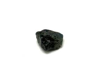 5.42 Carat Australian Sapphire Gemstone