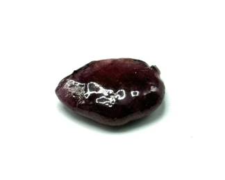 13.40 Carat Natural Ruby Gemstone
