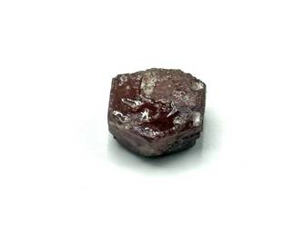 21.16 Carat Raw Iolite Gemstone