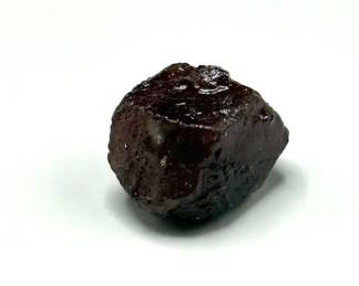 29.64 Carat Raw Topaz Gemstone