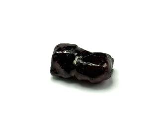 11.40 Carat Raw Gemstone