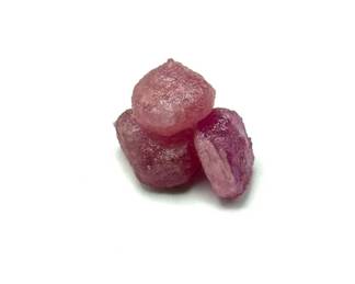 18.47 Carat Topaz Gemstone