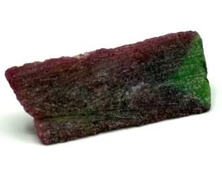 30.60 Carat Natural Ruby Gemstone