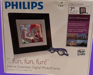 D3Photoroom