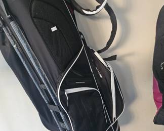 Brand new, never used.