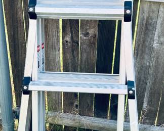 Cosco 17ft. Multi-Use Ladder System