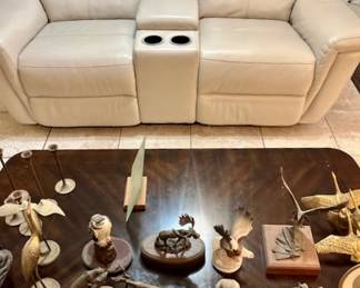 Selection of Home Decor