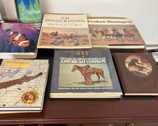Huge Selection of Hardcover and Paperback Books. DVDs/CDs/VHS and More!