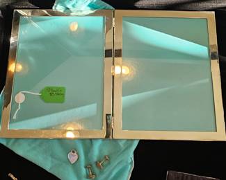 Tiffany & Co.