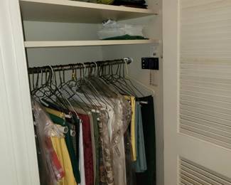Linens