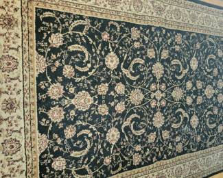 Rugs