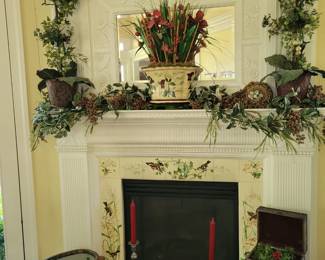 Decor