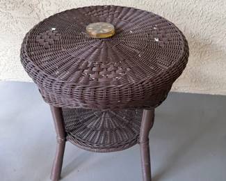 out doortable