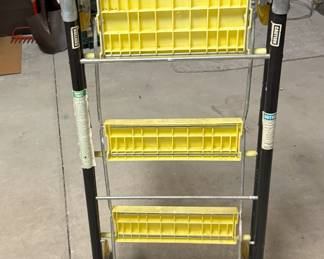 hand truck