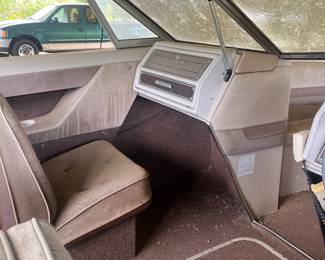 $750 or best offer. Reasonable offers with be presented to the estate for consideration. 