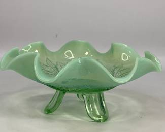 Jefferson Glass