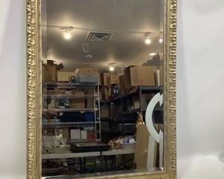 Decorative Wall Mirror