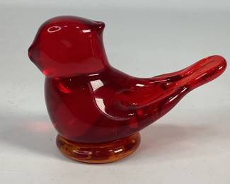 Titan Art Glass