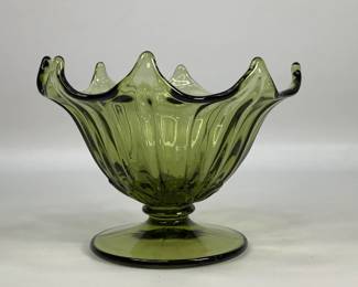 Westmoreland Glass