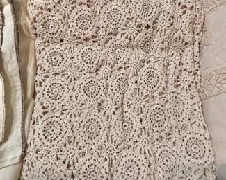 Linens