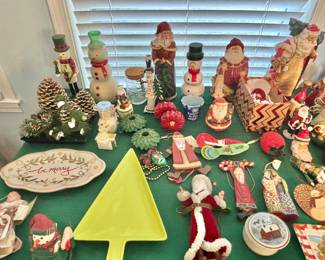 Christmas