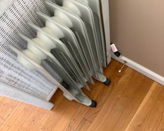 Heater