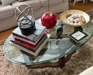 2 sofas