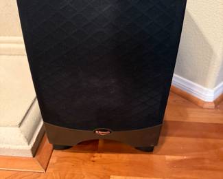 Klipsch