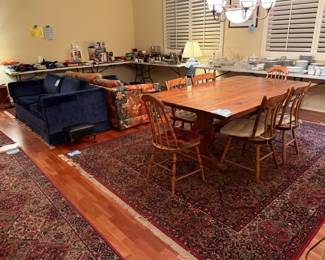 nice area rug