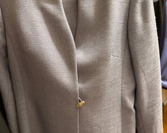 lesuitpetiteblazer