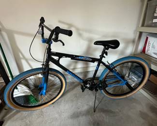 huffygrudgebmxbike