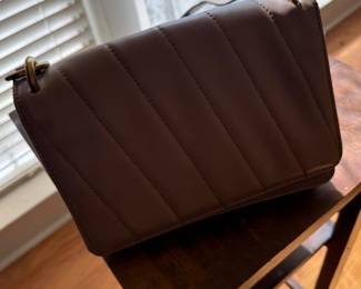 leathershoulderbag