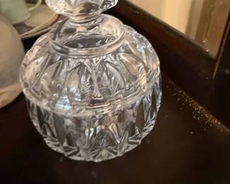crystalcandydish