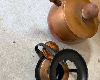 copperteakettle