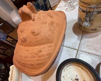 clayroastingdish