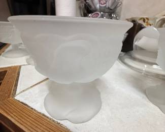 frostedglasscompote