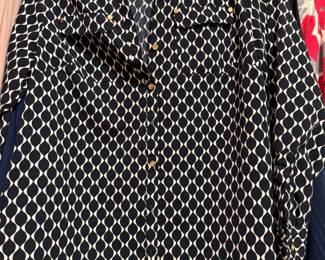 chicoswomensblouse
