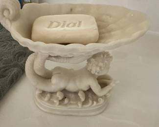 marblesoapdish