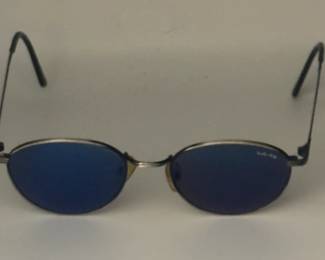 Vintage Bole sunglasses