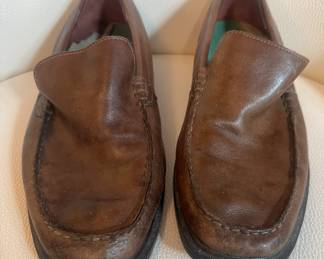 Men's loafers