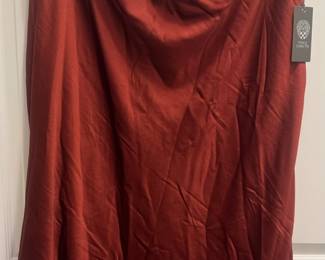 Vince Camuto skirt