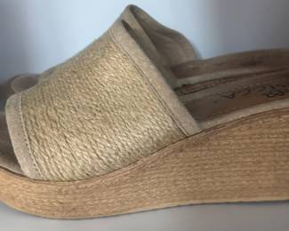 Wedges