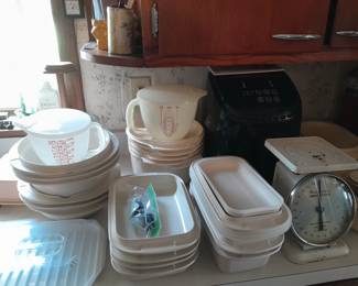 Tupperware