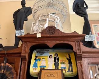 artdecosculpture