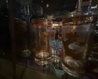 ceradragonglasses