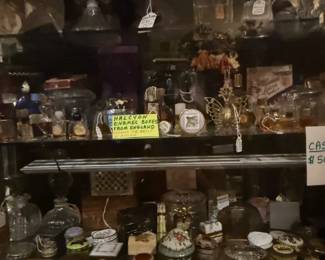 halcyonenamelbox
