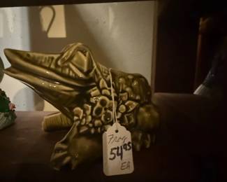 ceramicfrogfigurine
